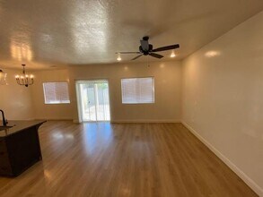 4283 Highway 56 in Cedar City, UT - Building Photo - Building Photo