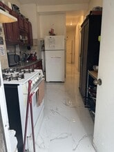 535 E 29th St in Brooklyn, NY - Building Photo - Building Photo