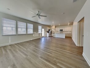 3089 Ansley Place Rd in Loganville, GA - Building Photo - Building Photo