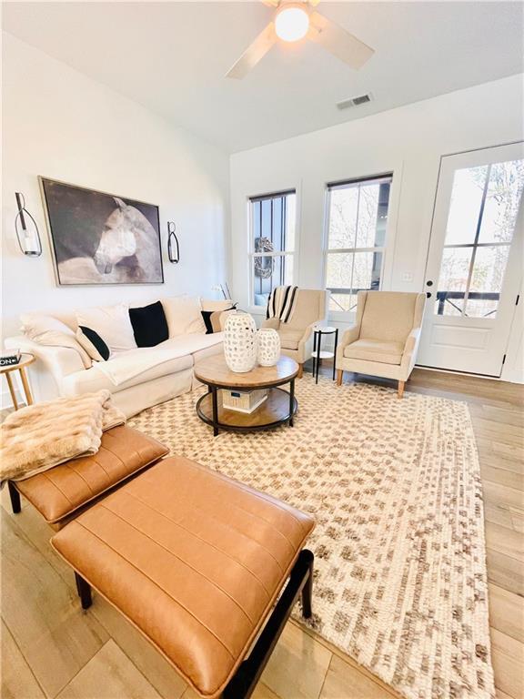 115 Firefly Cir in Alpharetta, GA - Building Photo - Building Photo