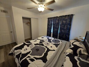534 R Ave in National City, CA - Foto de edificio - Building Photo
