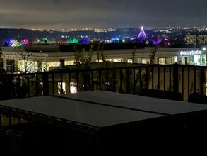 1106 W 6th St in Austin, TX - Building Photo - Building Photo