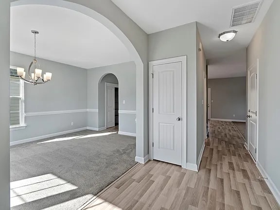 1026 Norview Ave in Norfolk, VA - Building Photo - Building Photo