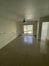 4271 San Marino Blvd in West Palm Beach, FL - Building Photo - Building Photo