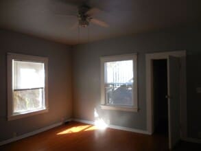 301 Santa Clara Ave in Rio Vista, CA - Building Photo - Building Photo