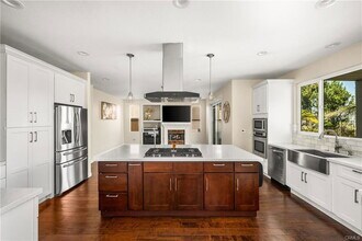 5835 E Ridgemont Ct in Orange, CA - Building Photo - Building Photo
