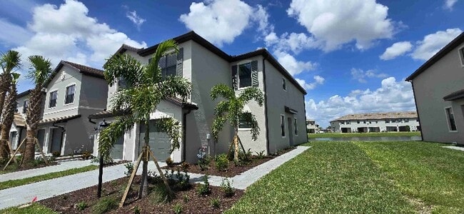property at 15043 Sunny Day Dr