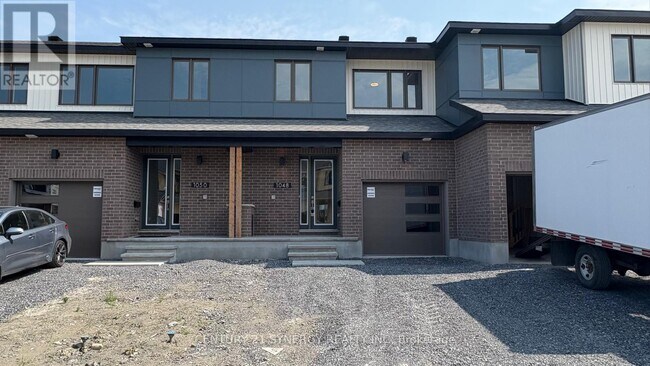 property at 1048 Ventus Wy