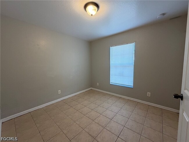 property at 4535 26th St SW