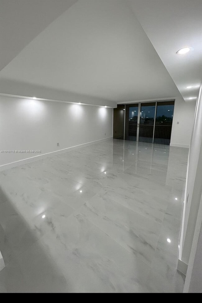 property at 1750 NE 191st St