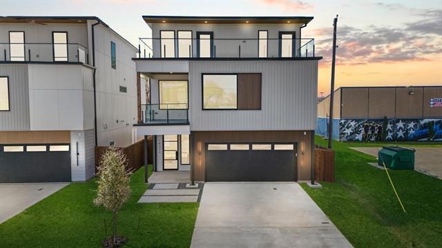 property at 1432 Canada Dr