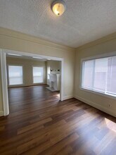 1417 S Gaffey St, Unit 1417 in San Pedro, CA - Building Photo - Building Photo