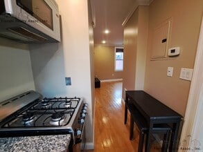 101 Prince, Unit 9 in Boston, MA - Foto de edificio - Building Photo