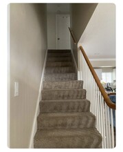 106 Hooper Rd in Endicott, NY - Building Photo - Building Photo