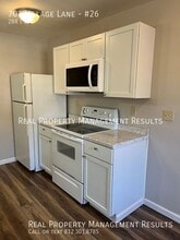 701 Village Ln in Newburgh, IN - Building Photo - Building Photo