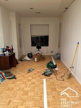 3304 W Warren Blvd in Chicago, IL - Building Photo - Building Photo