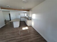 1332 Gentry Rd photo'