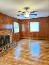2830 Dunbrooke Rd in Tappahannock, VA - Building Photo - Building Photo
