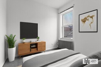515 Cato St in Pittsburgh, PA - Building Photo - Building Photo