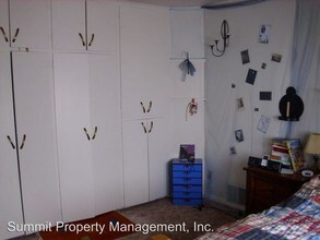 1231 Kennett Ave-Unit -#1 in Missoula, MT - Building Photo - Building Photo