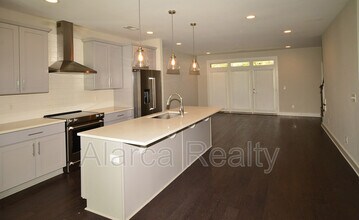 129 Grandin Rd in Charlotte, NC - Building Photo - Building Photo