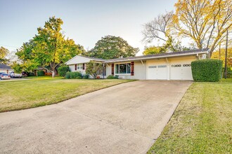 5328 Keswick Ave in Fort Worth, TX - Building Photo - Building Photo