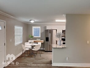 4410 N 37th St in Tampa, FL - Building Photo - Building Photo