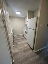 635 Patterson St in Memphis, TN - Building Photo - Building Photo