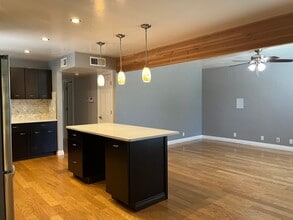 199 Walnut St in Elko, NV - Building Photo - Building Photo