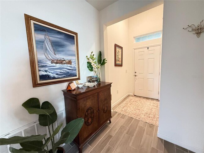 7656 SW 74th Lp in Ocala, FL - Building Photo - Building Photo