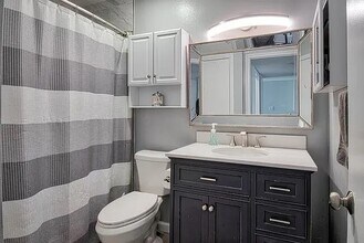 369 Meadow Ct in Brea, CA - Building Photo - Building Photo