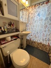 12 Ransom Rd, Unit 6 in Boston, MA - Building Photo - Building Photo