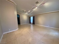 15028 Savannah Dr in Naples, FL - Building Photo - Building Photo