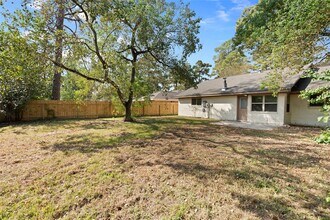 23114 Earlmist Dr in Spring, TX - Building Photo - Building Photo