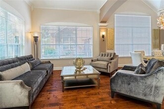 17804 River Chase Dr in Dallas, TX - Building Photo - Building Photo