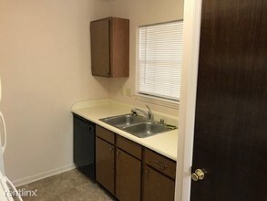 127 Westscott Dr in Madison, AL - Building Photo - Building Photo