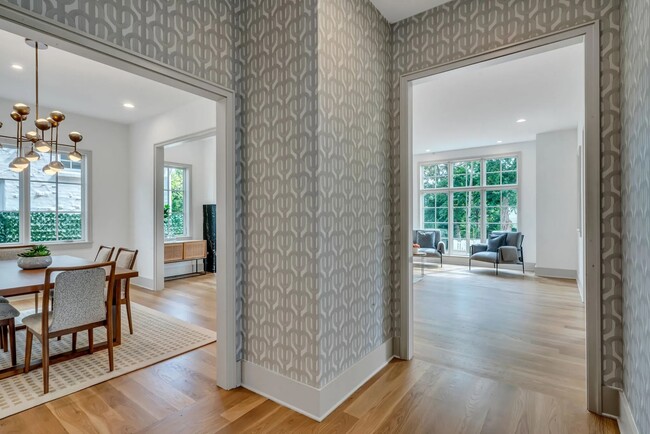 1806 Primrose Ave in Nashville, TN - Building Photo - Building Photo