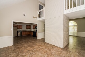 7115 Cutter Mill Rd in Memphis, TN - Building Photo - Building Photo