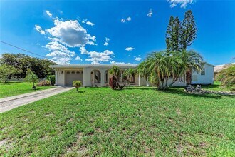27192 San Marino Dr in Punta Gorda, FL - Building Photo - Building Photo