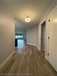 1428 S Golfview Dr photo'