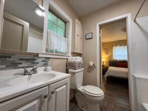 60 Foss St in Susanville, CA - Building Photo - Building Photo