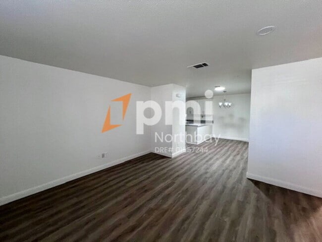 677 Cordelia Cir in Vacaville, CA - Building Photo - Building Photo