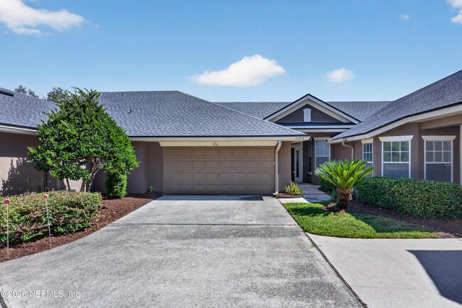 property at 6377 Island Forest Dr
