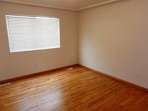 14354 S Debrian Way in Draper, UT - Building Photo - Building Photo