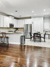 2449 Avalon Ct in Bedford, TX - Building Photo - Building Photo