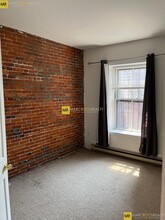 1740 Washington St, Unit 3 in Boston, MA - Building Photo - Building Photo