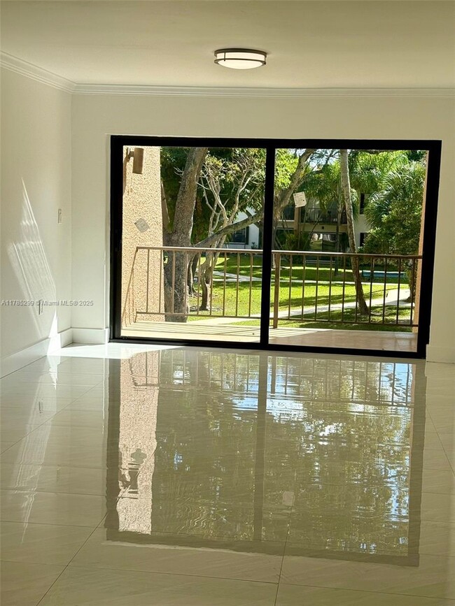 property at 8277 SW 128th St