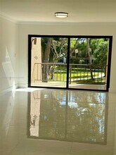 8277 SW 128th St in Pinecrest, FL - Building Photo - Building Photo