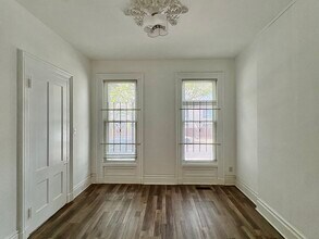 115 Howe St in New Haven, CT - Building Photo - Building Photo