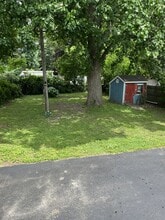 48 Market St, Unit 2nd Flr in Warren, RI - Building Photo - Building Photo